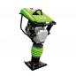 Preview: Zipper vibrating tamper ZI-RAM80C